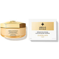 Abeille Royale Aceite en Bálsamo de Juventud Reparación Intensa  80ml-202913 Abeille Royale Aceite en Bálsamo de Juventud Reparación Intensa  80ml-202913 6